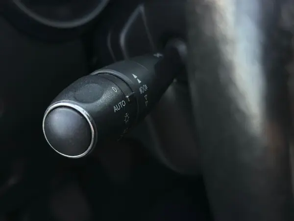 Citroën C4 1.6 BlueHDi Feel 10