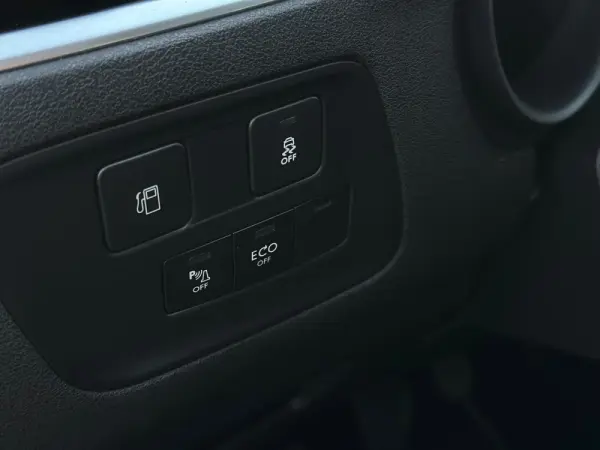 Citroën C4 1.6 BlueHDi Feel 9