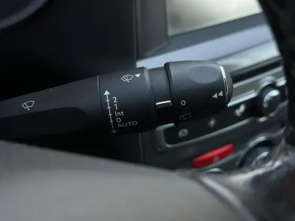 Citroën C4 1.6 BlueHDi Feel 11