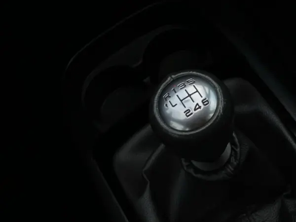 Citroën C4 Picasso 1.2 PureTech Live 4