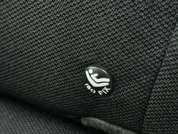 Citroën C4 Picasso 1.2 PureTech Live 13