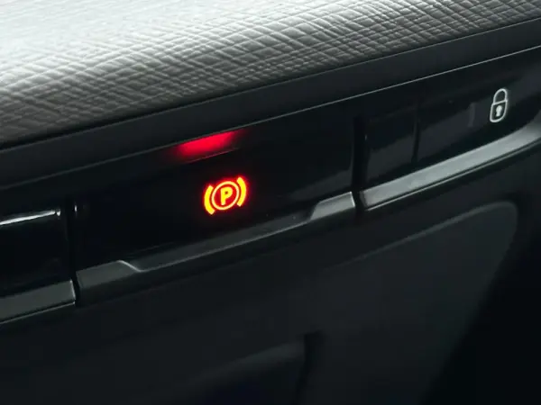 Citroën C4 Picasso 1.2 PureTech Live 15