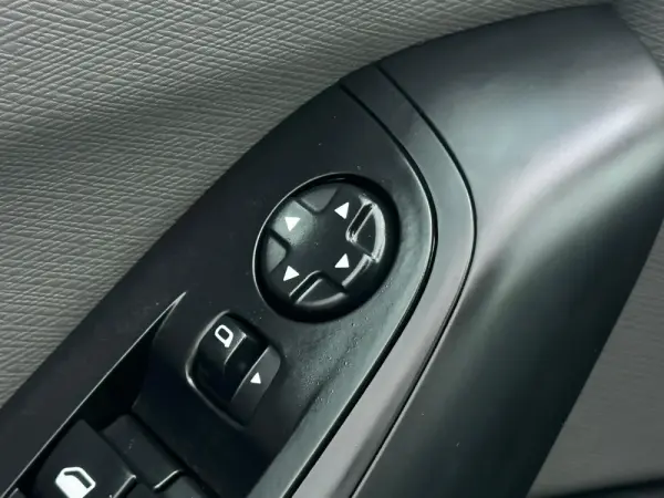 Citroën C4 Picasso 1.2 PureTech Live 16