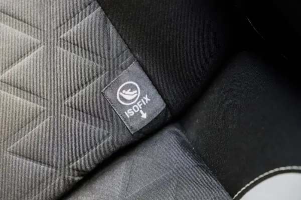 Dacia Sandero 0.9 TCe Stepway 16