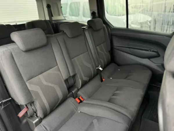 Ford Transit Connect 1.5 TDCi 210 L2 Trend 11
