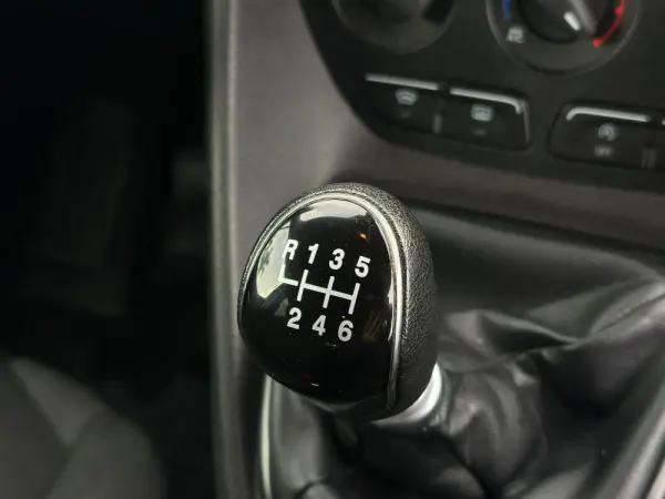 Ford Transit Connect 1.5 TDCi 210 L2 Trend 16