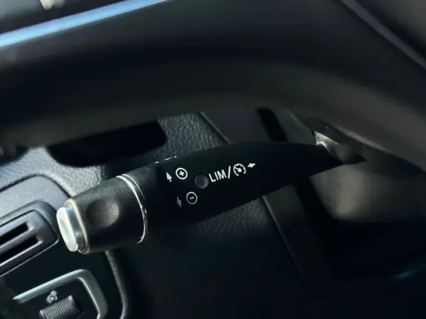 Mercedes-Benz GLC 220 d 4Matic Edition 12