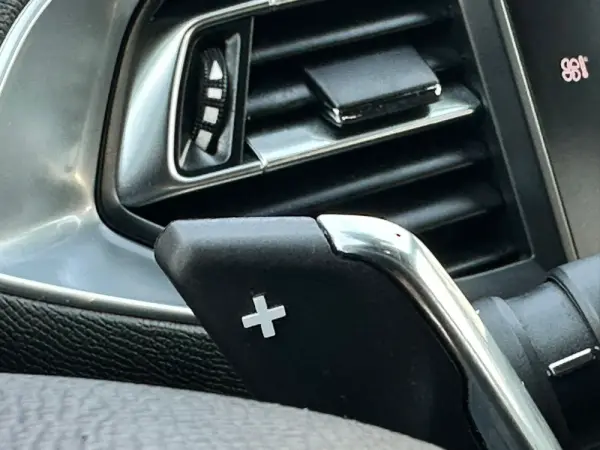 Peugeot 308 SW 1.5 BlueHDi GT Line EAT8 7