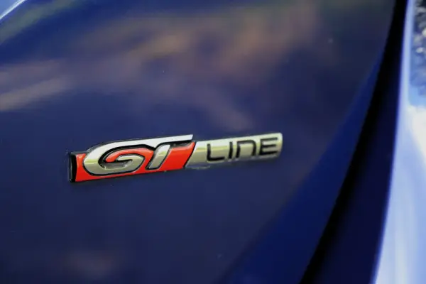 Peugeot 308 SW 2.0 BlueHDi GT 13