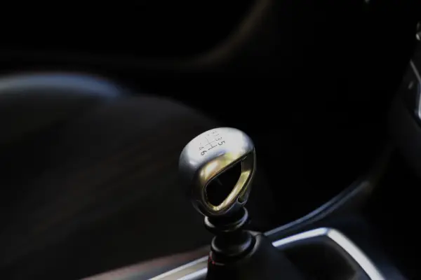 Peugeot 308 SW 2.0 BlueHDi GT 15