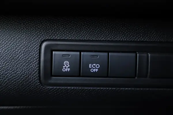 Peugeot 308 SW 2.0 BlueHDi GT 21