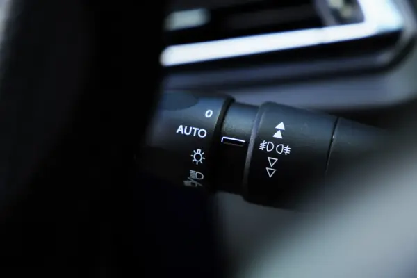 Peugeot 308 SW 2.0 BlueHDi GT 22