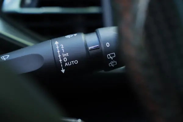 Peugeot 308 SW 2.0 BlueHDi GT 23