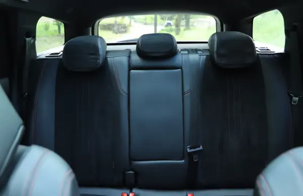 Peugeot 308 SW 2.0 BlueHDi GT 26