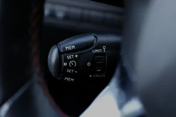 Peugeot 308 SW 2.0 BlueHDi GT 27