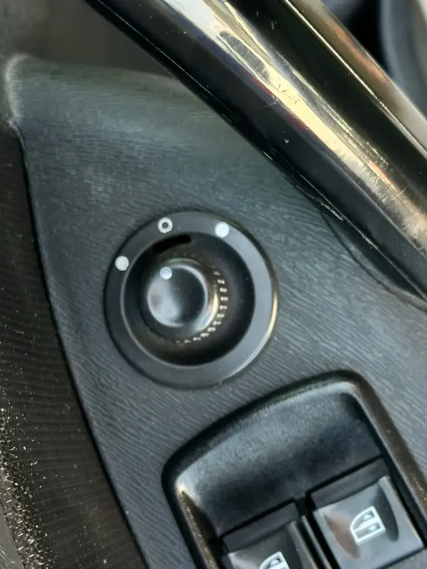 Renault Kangoo 1.5 dCi Business S/S 13