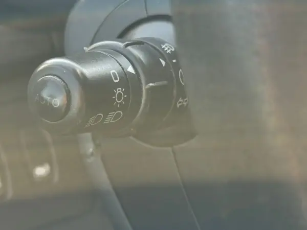 Renault Kangoo 1.5 dCi Business S/S 15