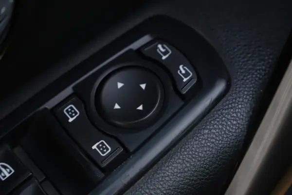 Renault Mégane 1.5 dCi GT Line EDC 19