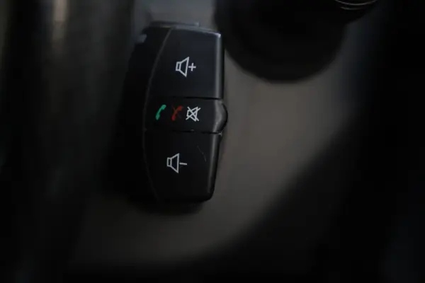 Renault Mégane 1.5 dCi GT Line EDC 21