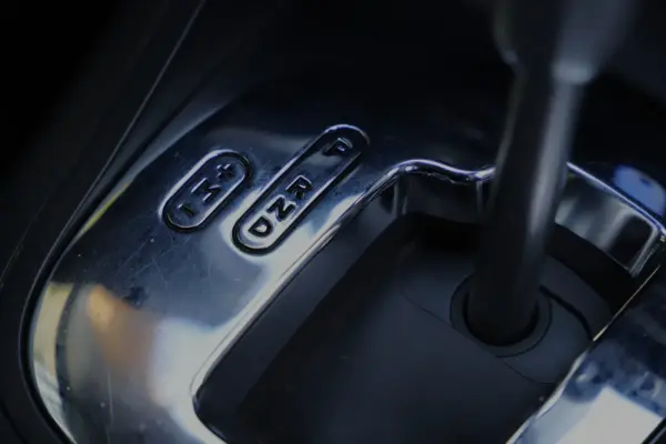 Renault Mégane 1.5 dCi GT Line EDC 23