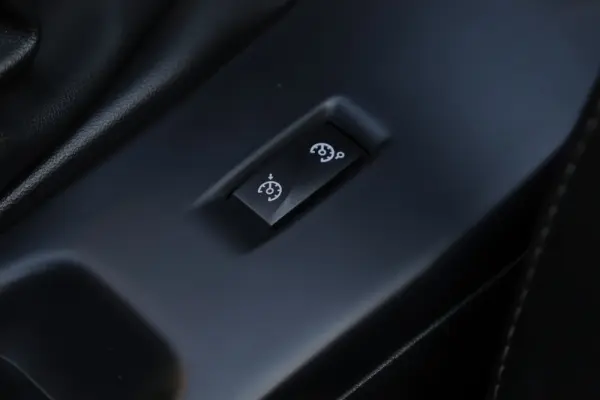 Renault Mégane 1.5 dCi GT Line EDC 25