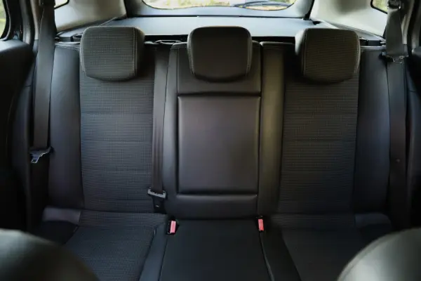 Renault Mégane 1.5 dCi GT Line EDC 27