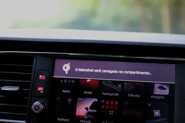 SEAT Leon 2.0 TDI FR S/S 8