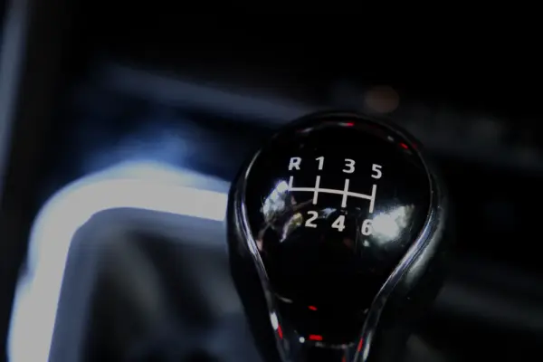 SEAT Leon 2.0 TDI FR S/S 13