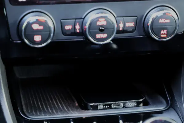 SEAT Leon 2.0 TDI FR S/S 19