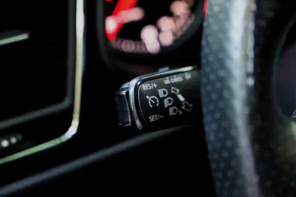 SEAT Leon 2.0 TDI FR S/S 21