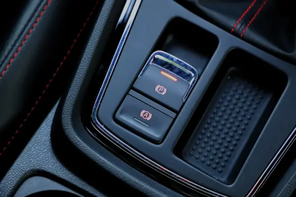 SEAT Leon 2.0 TDI FR S/S 23