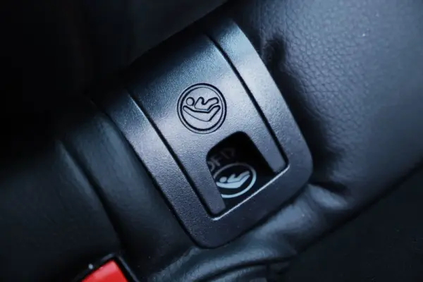 SEAT Leon 2.0 TDI FR S/S 26