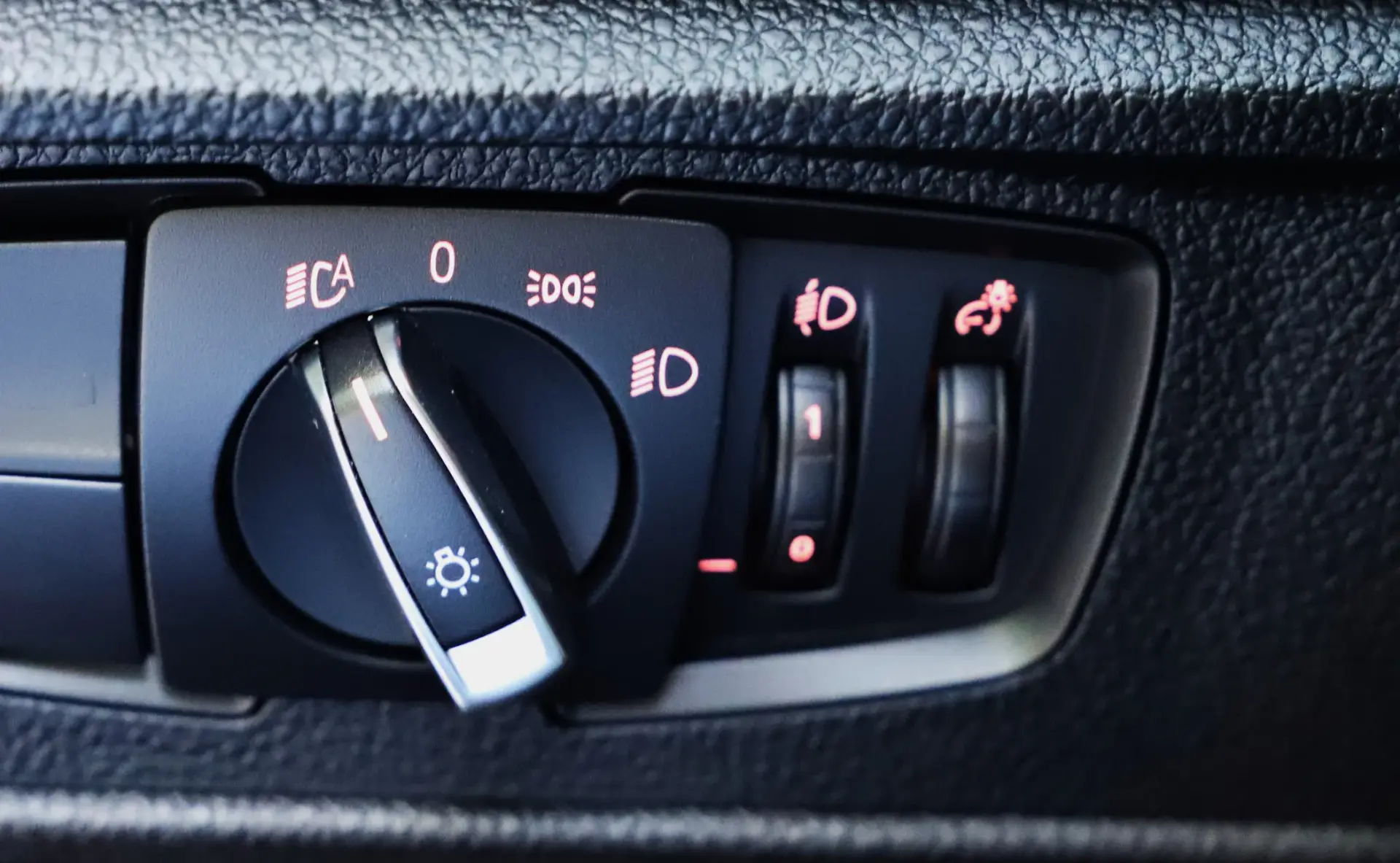 BMW 218 d Line Sport 20