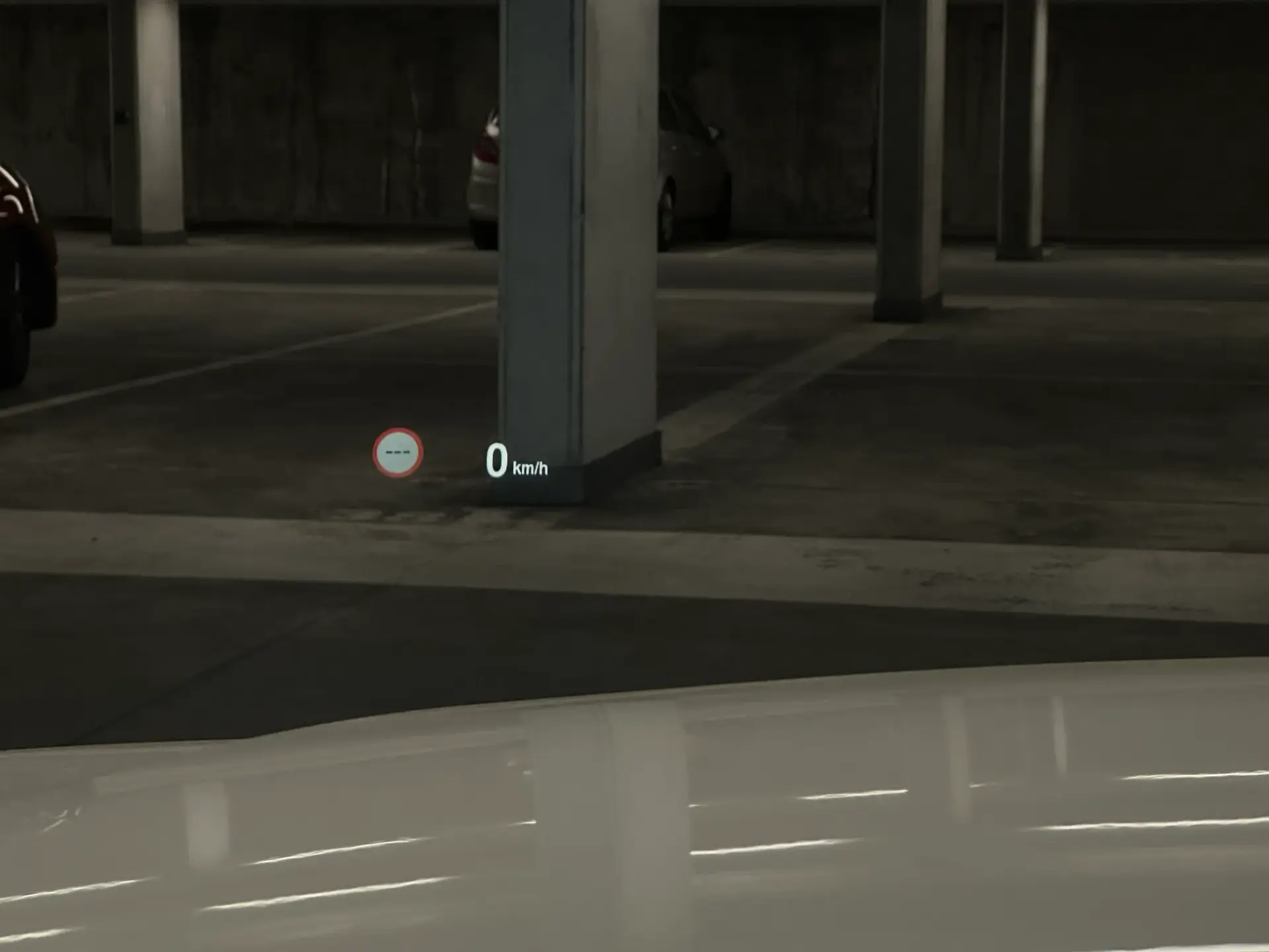 BMW 320 d Touring Pack M Auto 4