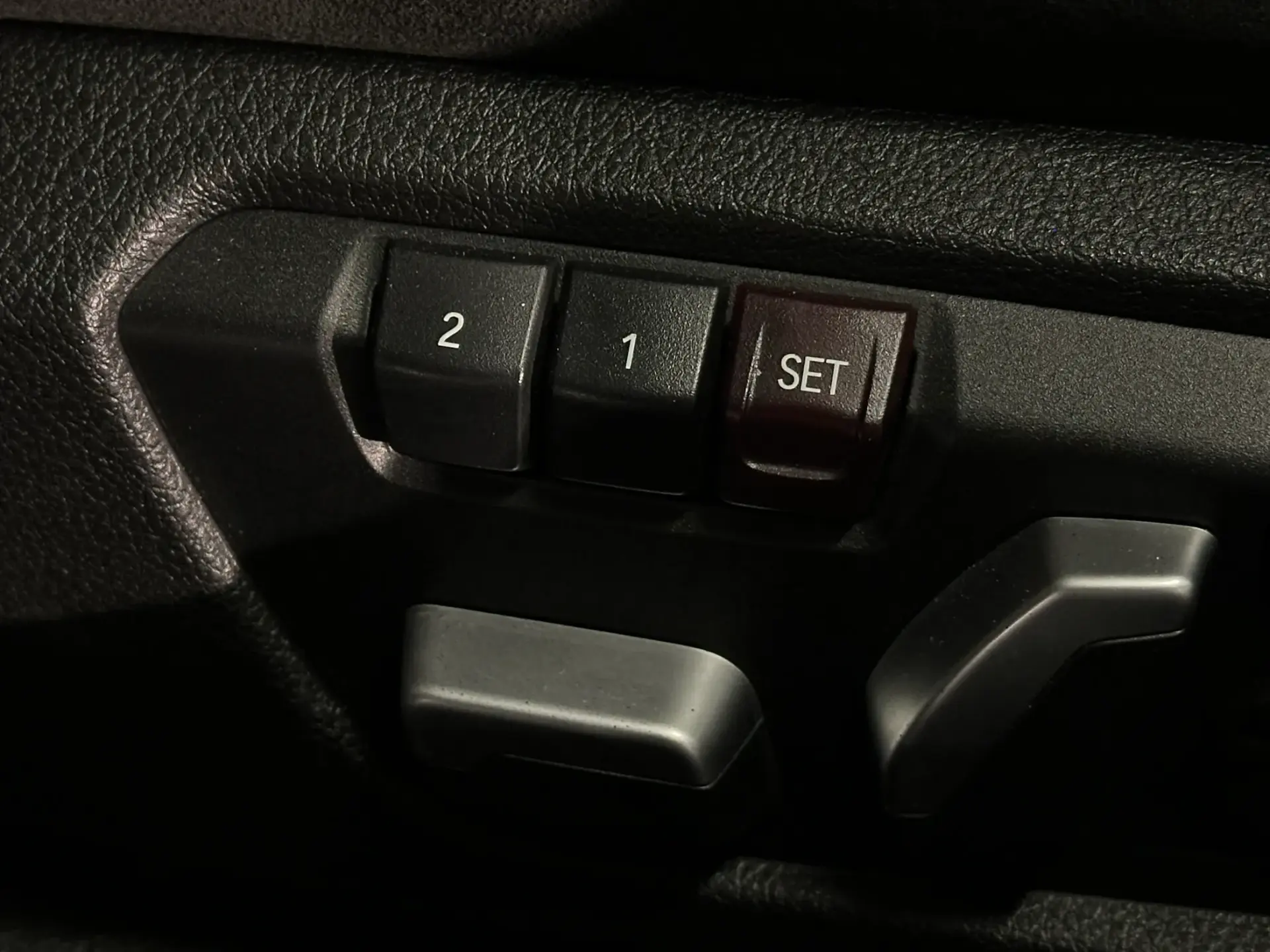 BMW 320 d Touring Pack M Auto 7