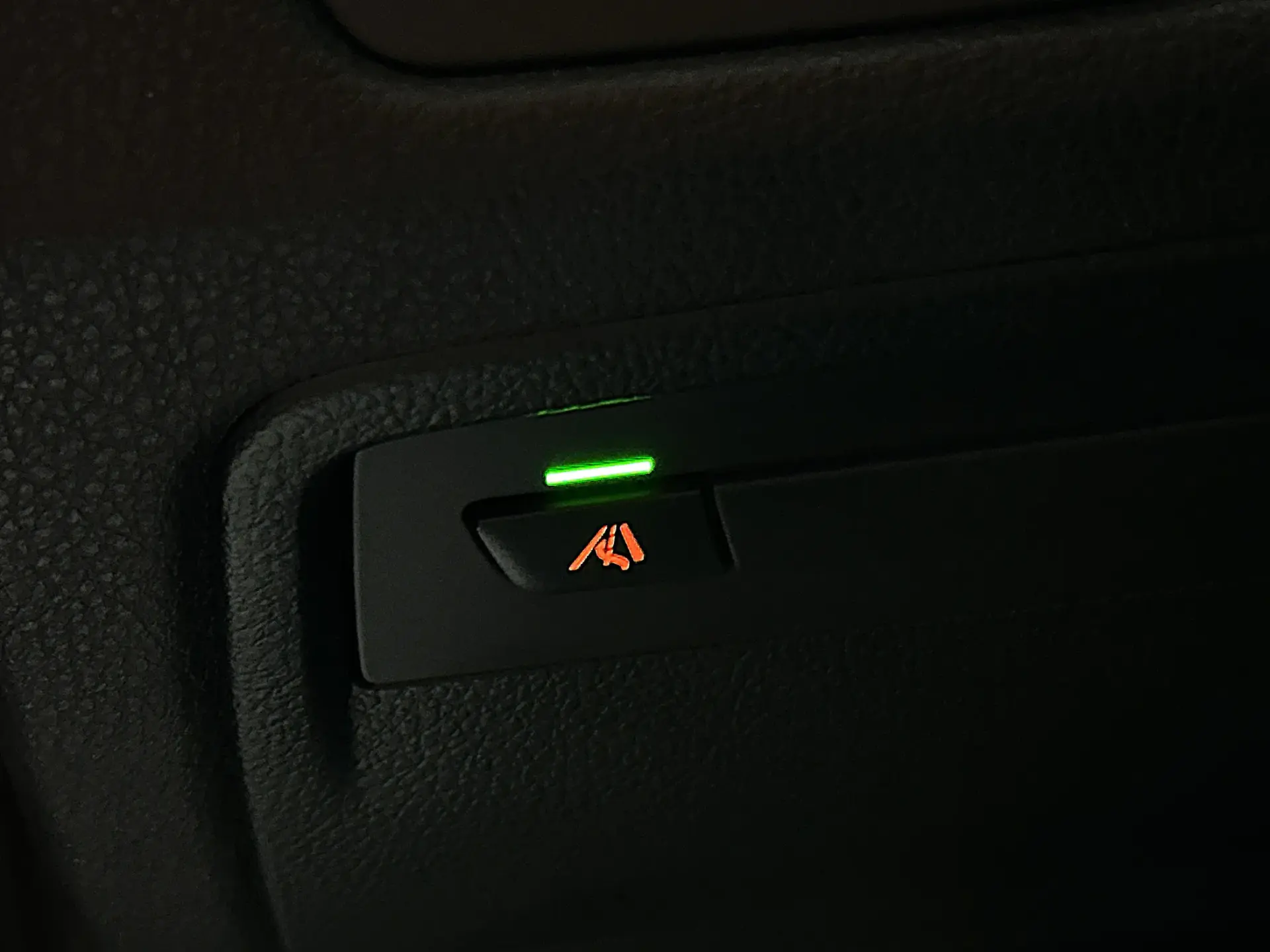 BMW 320 d Touring Pack M Auto 8