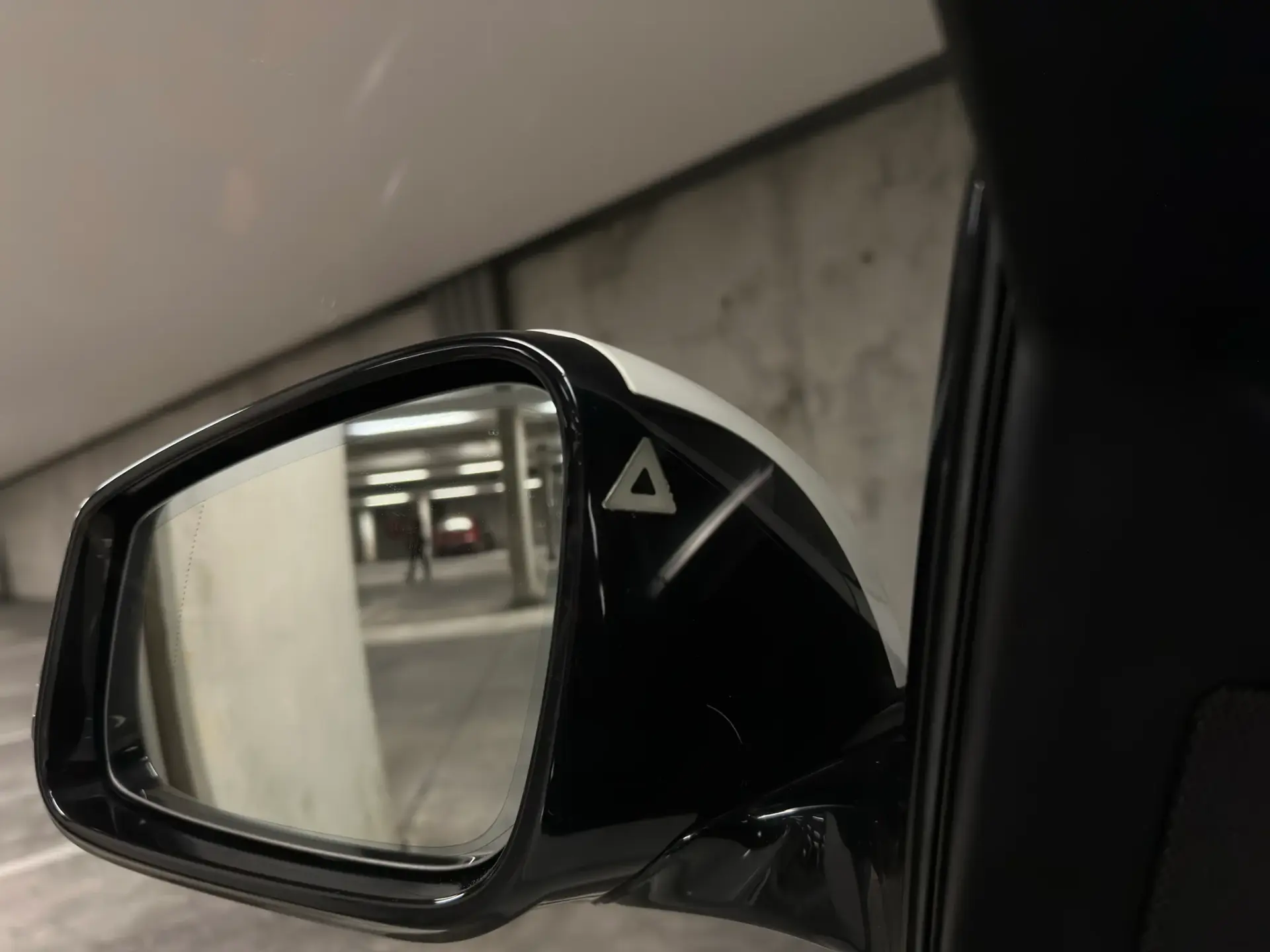 BMW 320 d Touring Pack M Auto 9