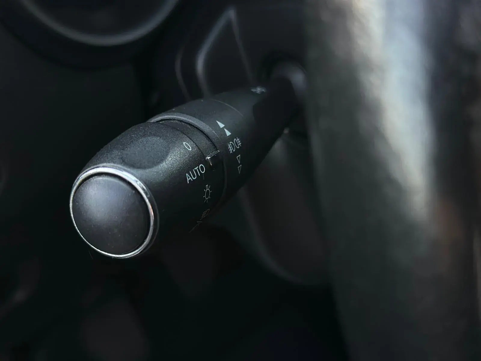 Citroën C4 1.6 BlueHDi Feel 10