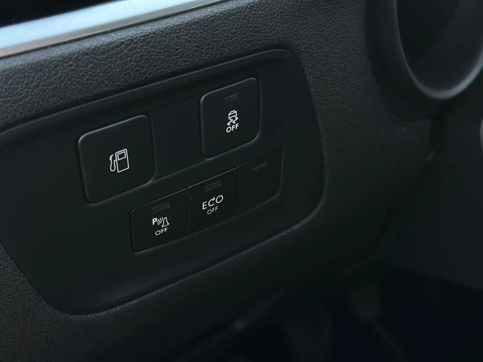 Citroën C4 1.6 BlueHDi Feel 9