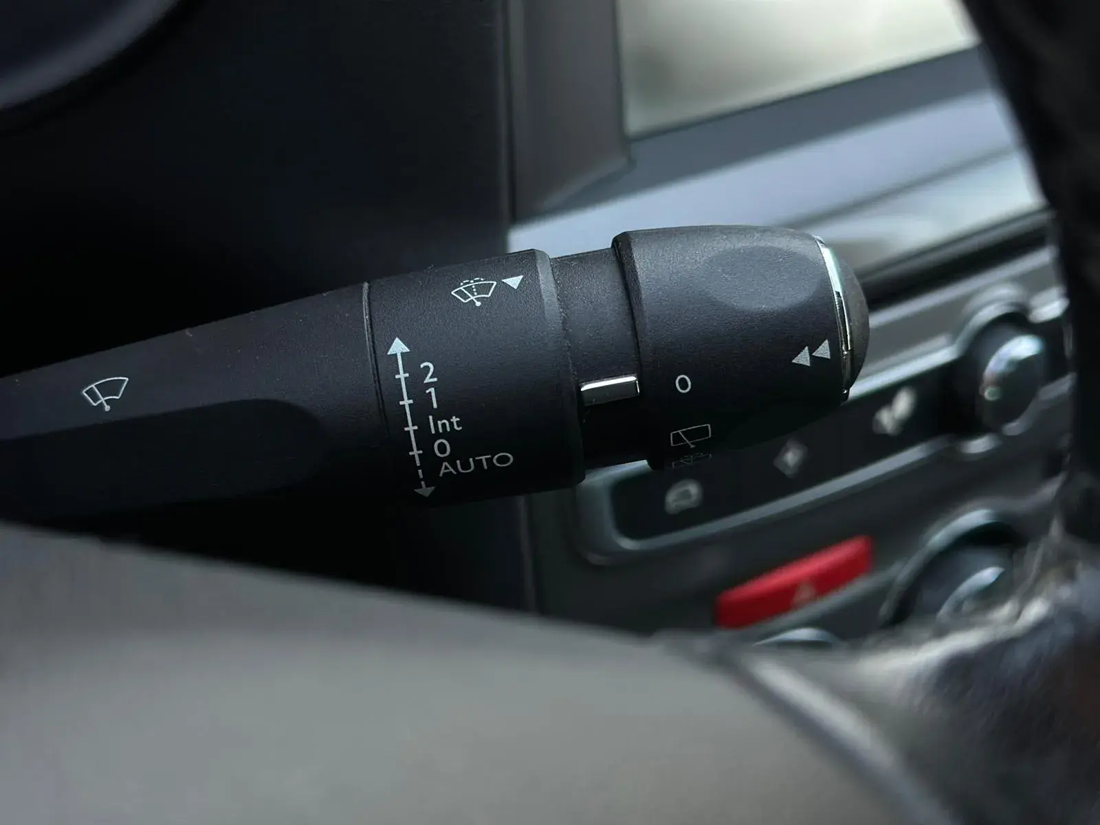 Citroën C4 1.6 BlueHDi Feel 11