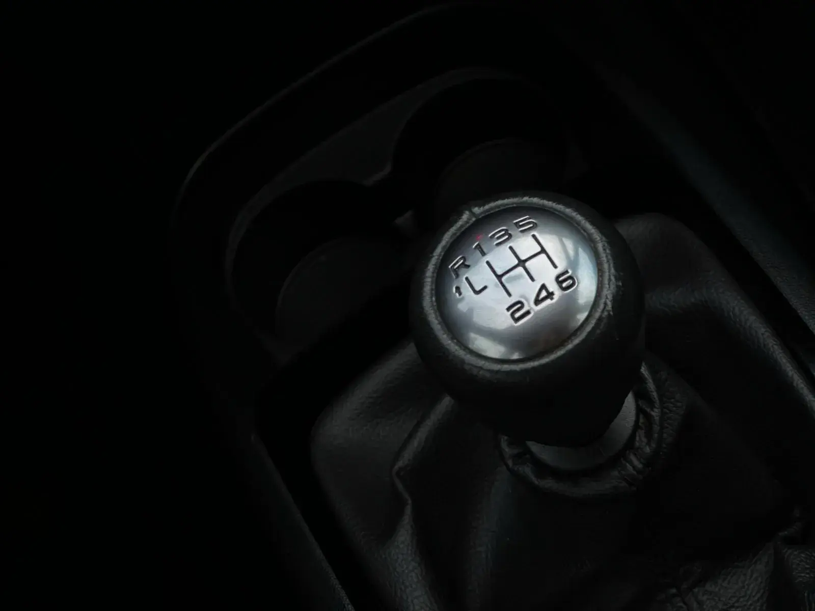 Citroën C4 Picasso 1.2 PureTech Live 4