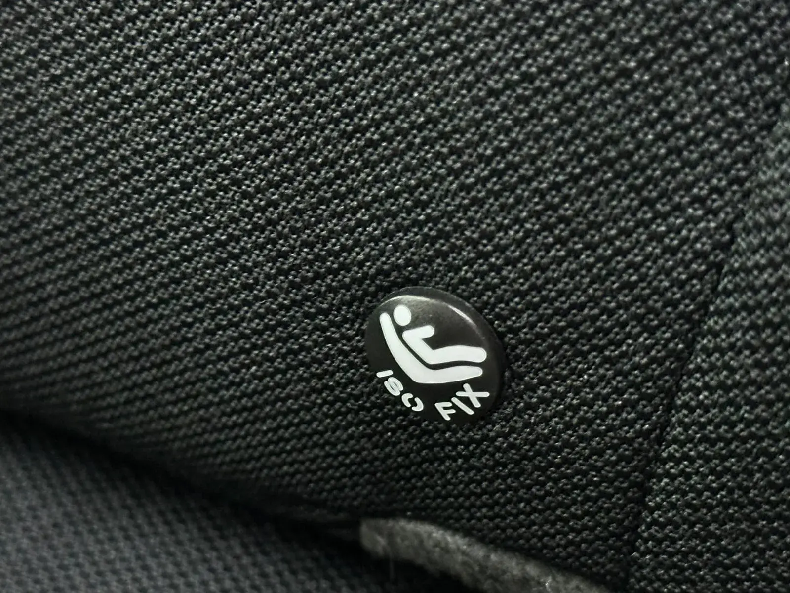 Citroën C4 Picasso 1.2 PureTech Live 13