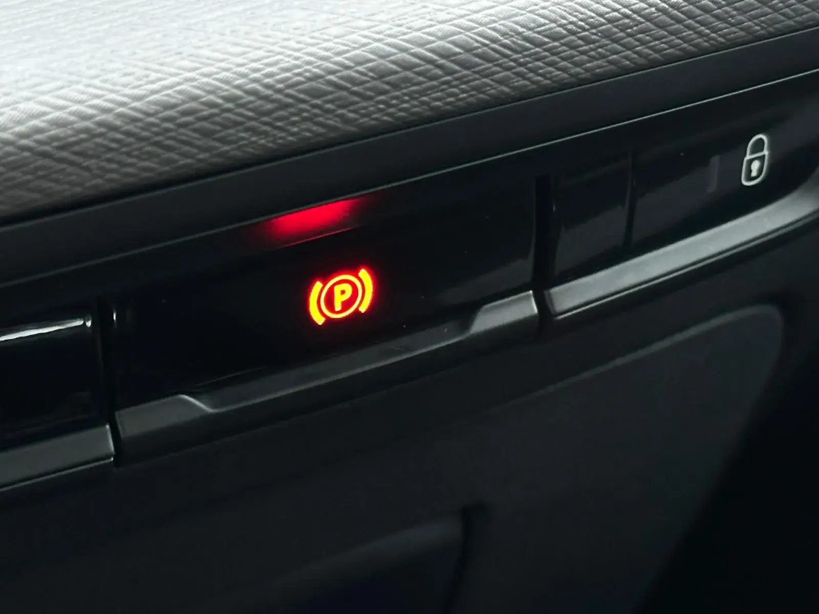 Citroën C4 Picasso 1.2 PureTech Live 15