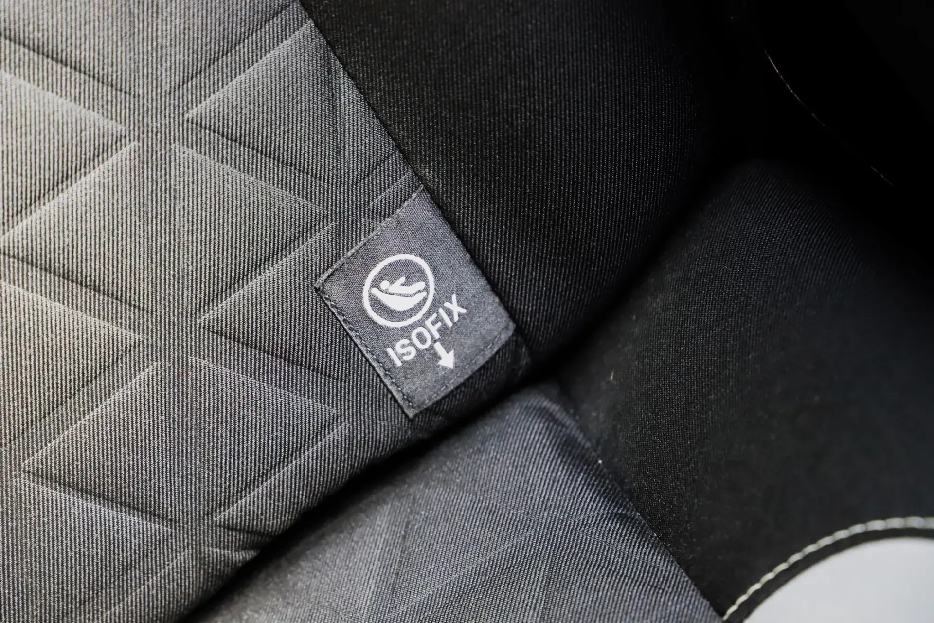 Dacia Sandero 0.9 TCe Stepway 16