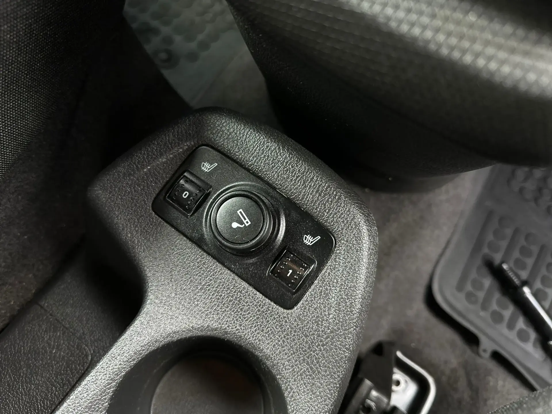 Ford Transit Connect 1.5 TDCi 210 L2 Trend 9