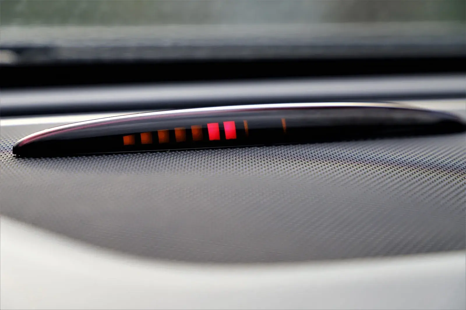 Mercedes-Benz A 180 d AMG Line 20