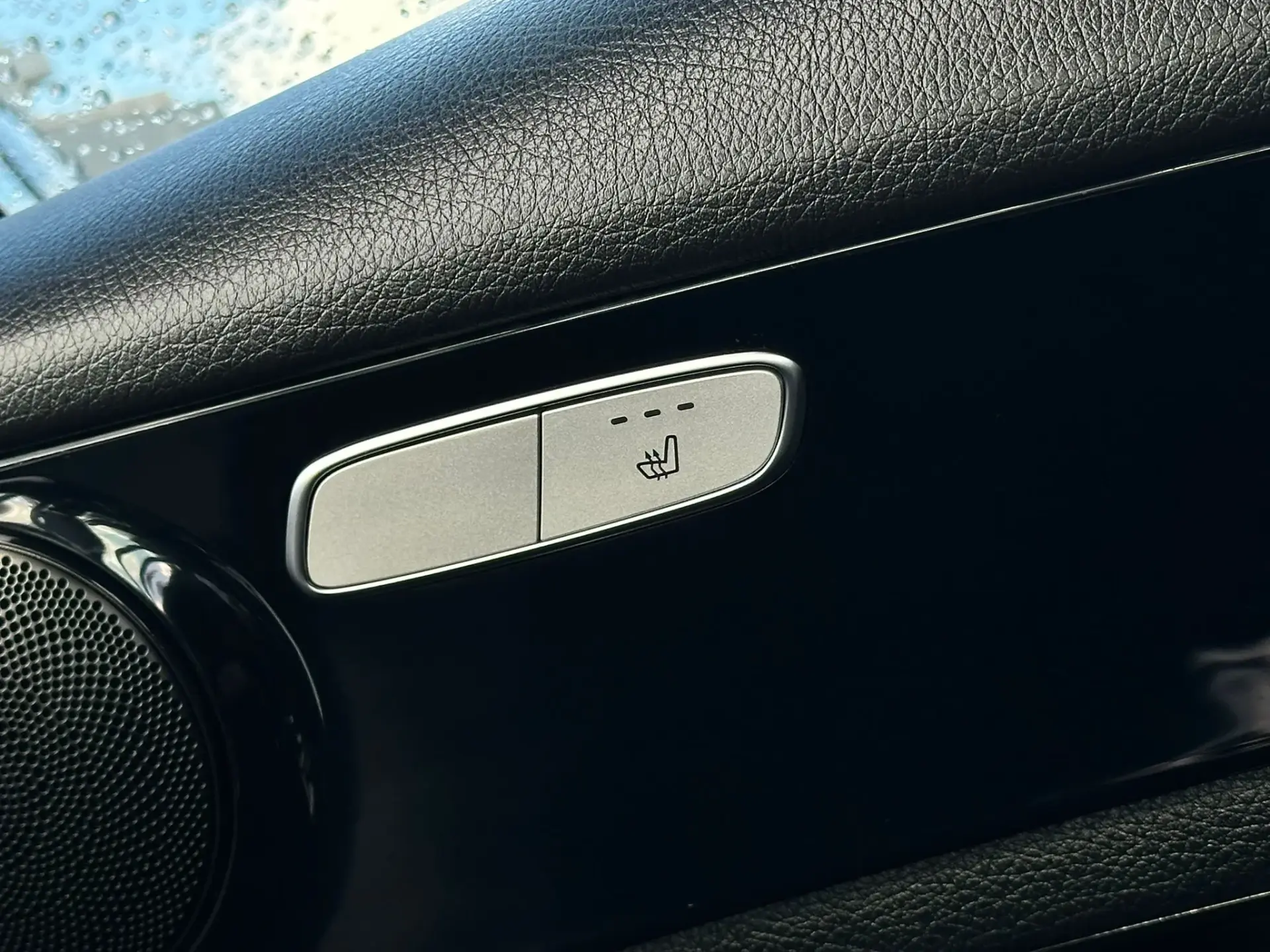 Mercedes-Benz GLC 220 d 4Matic Edition 9