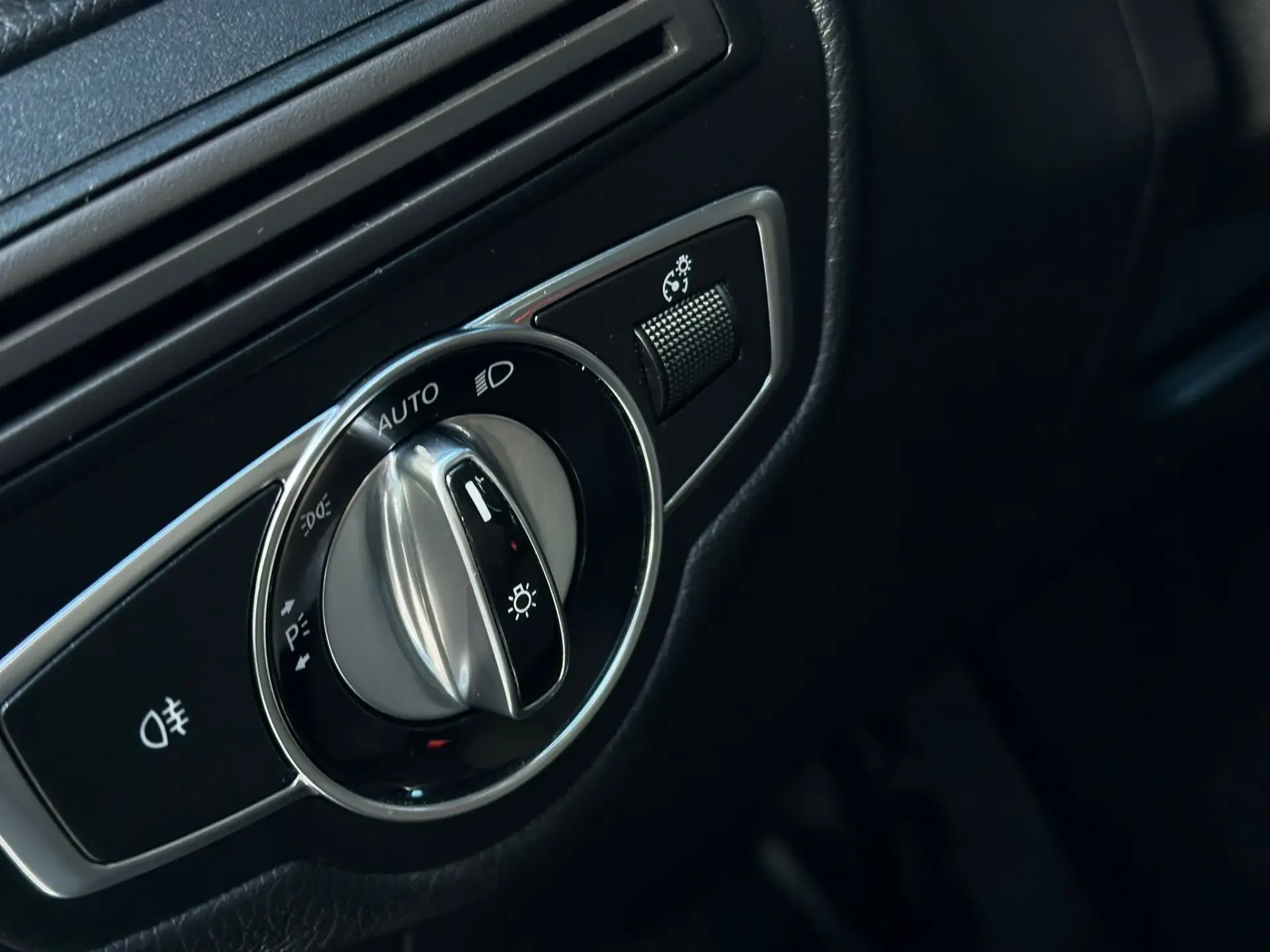 Mercedes-Benz GLC 220 d 4Matic Edition 13