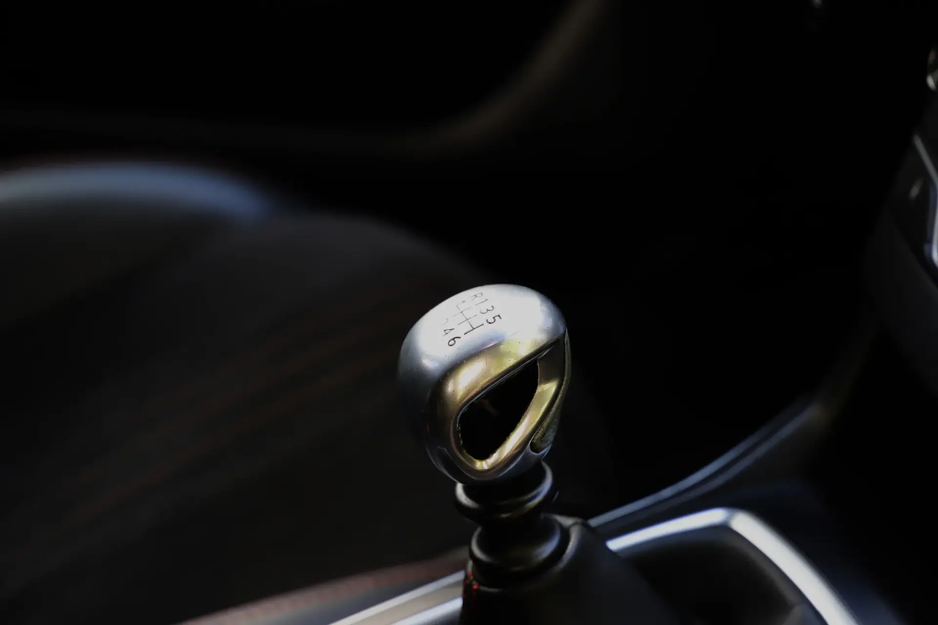 Peugeot 308 SW 2.0 BlueHDi GT 15