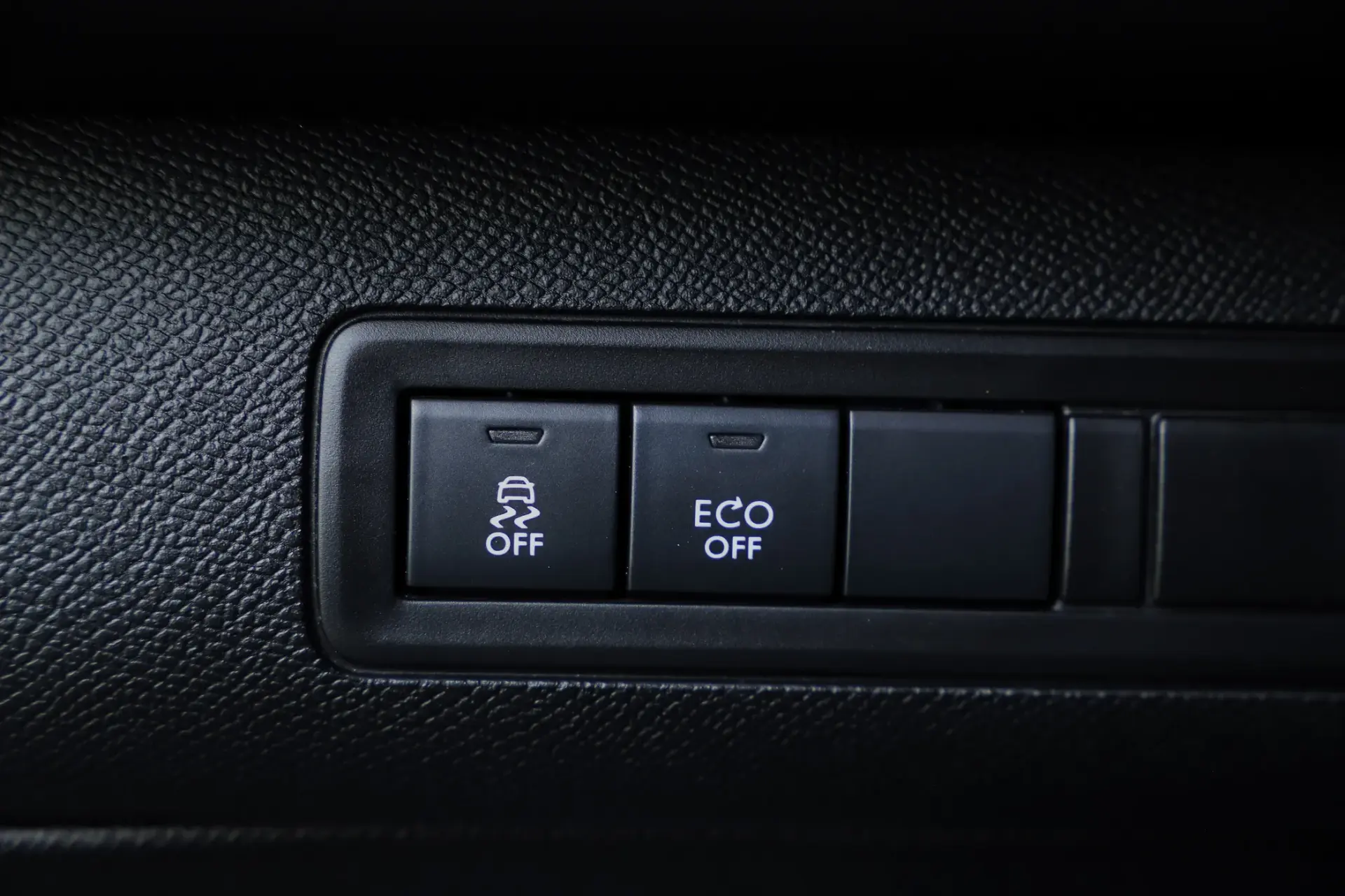 Peugeot 308 SW 2.0 BlueHDi GT 21